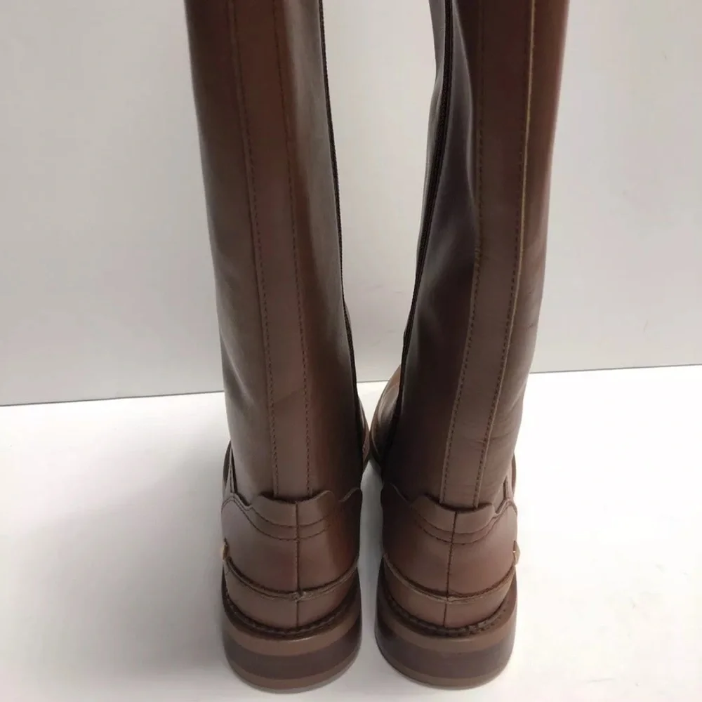 Franco Sarto franco sarto